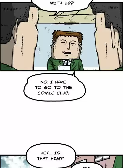 The Sound of Your Heart 395