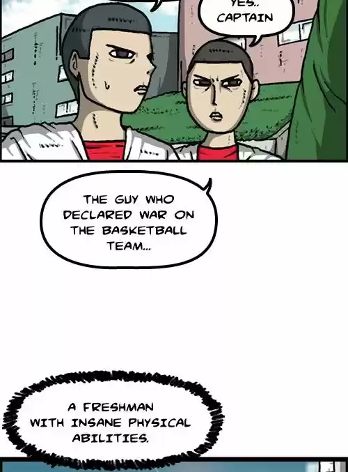 The Sound of Your Heart 395