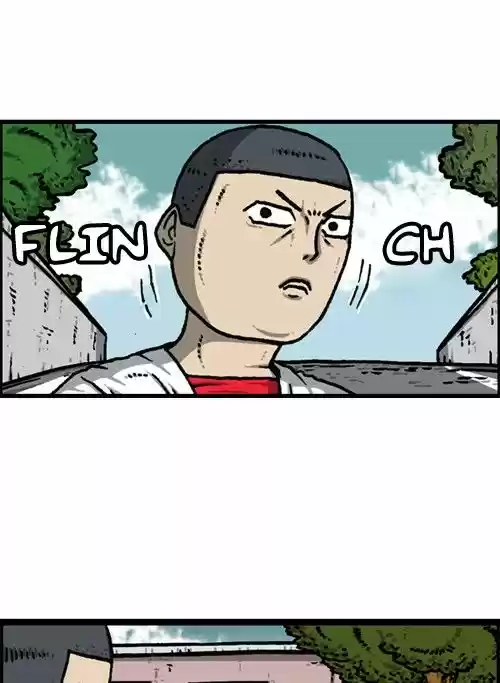 The Sound of Your Heart 395