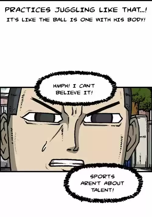 The Sound of Your Heart 395