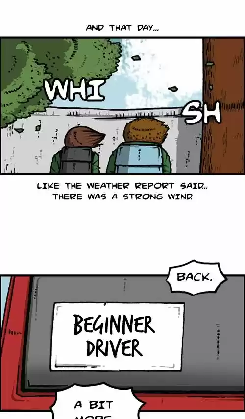 The Sound of Your Heart 395