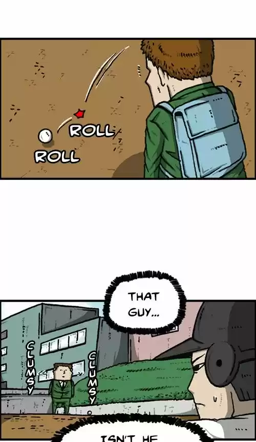 The Sound of Your Heart 395