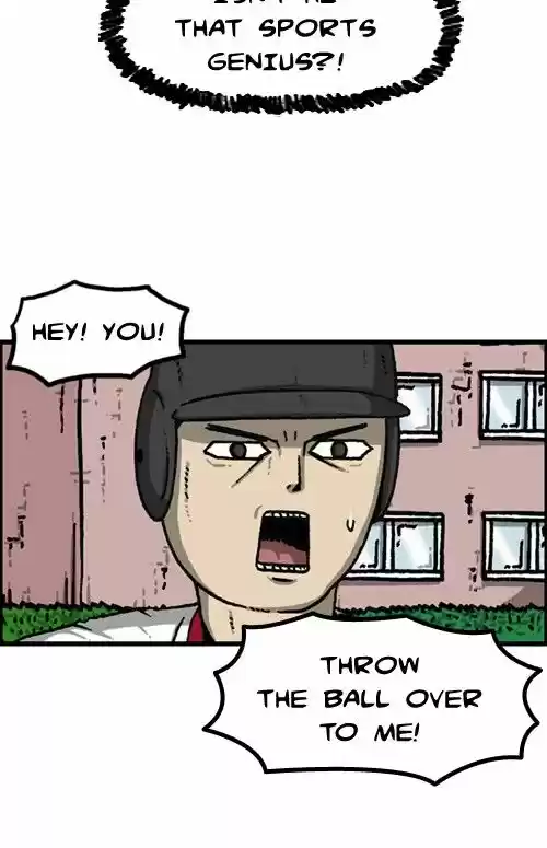 The Sound of Your Heart 395