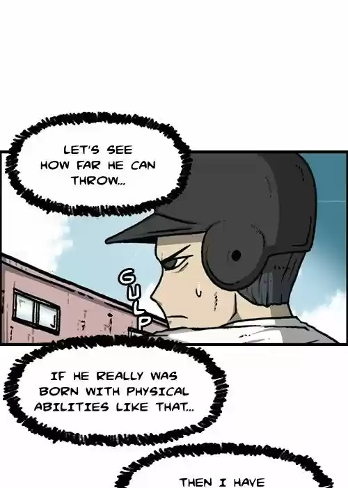 The Sound of Your Heart 395