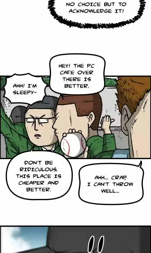 The Sound of Your Heart 395