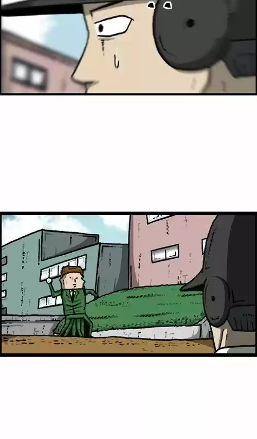 The Sound of Your Heart 395