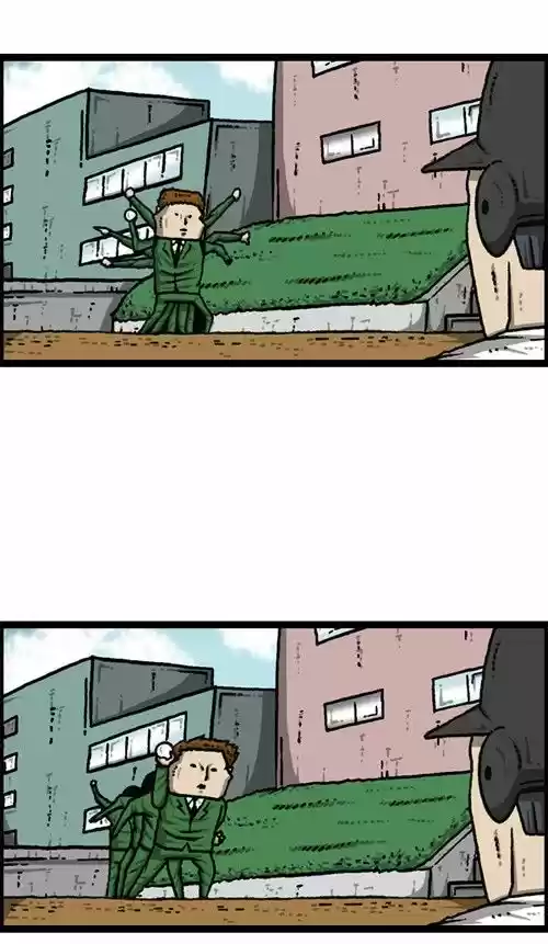 The Sound of Your Heart 395