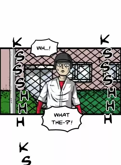 The Sound of Your Heart 395