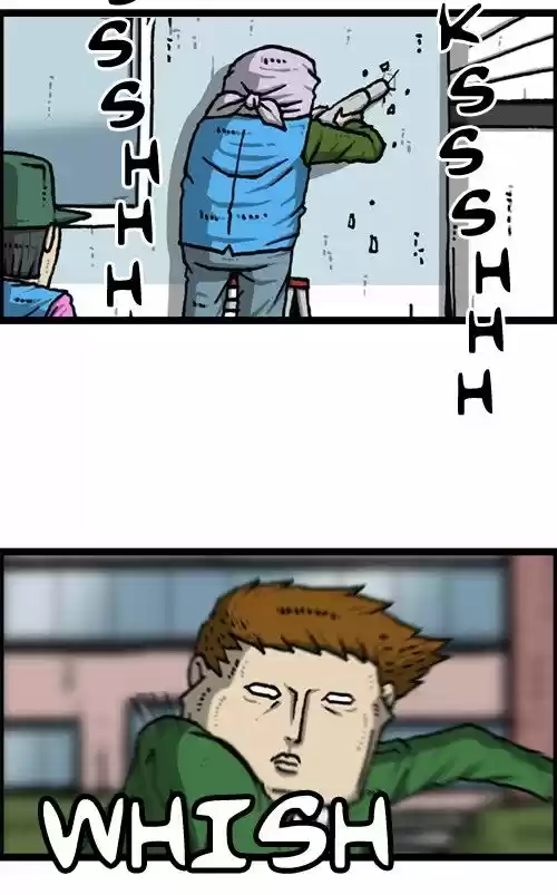 The Sound of Your Heart 395