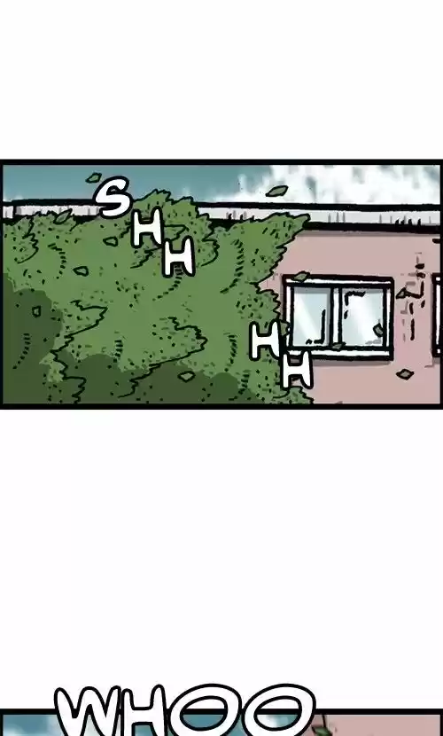 The Sound of Your Heart 395