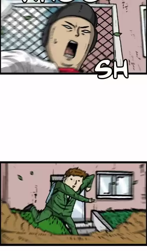 The Sound of Your Heart 395