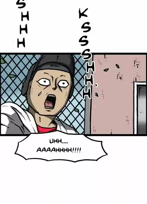 The Sound of Your Heart 395