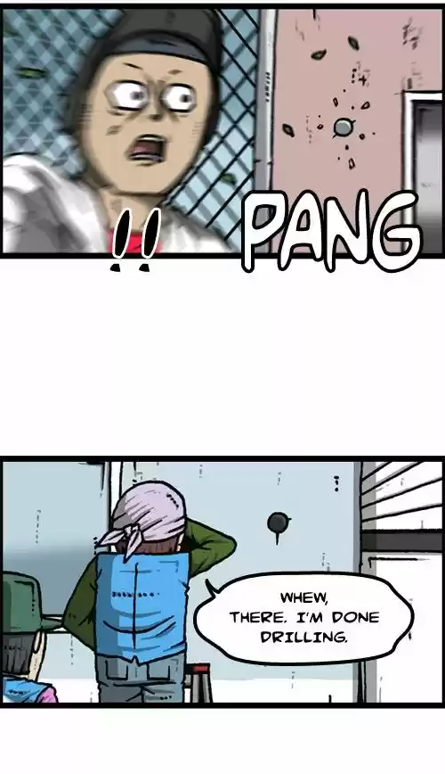 The Sound of Your Heart 395