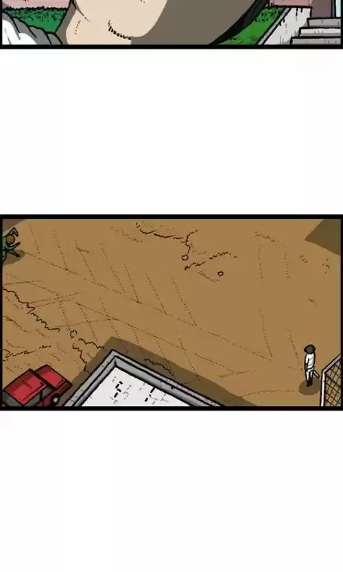 The Sound of Your Heart 395