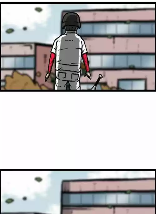 The Sound of Your Heart 395