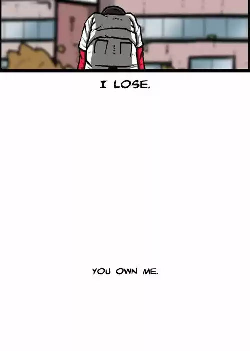 The Sound of Your Heart 395