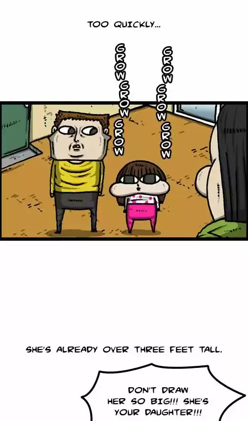 The Sound of Your Heart 396