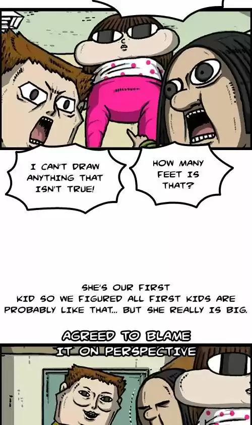 The Sound of Your Heart 396