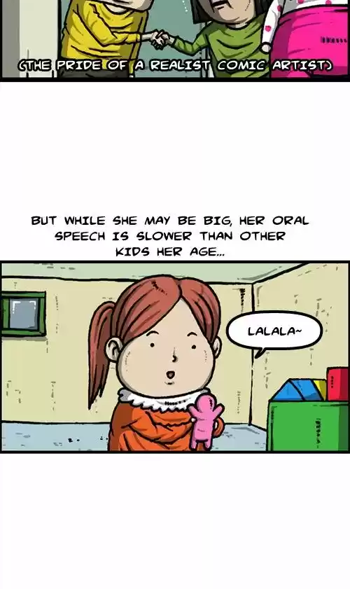 The Sound of Your Heart 396