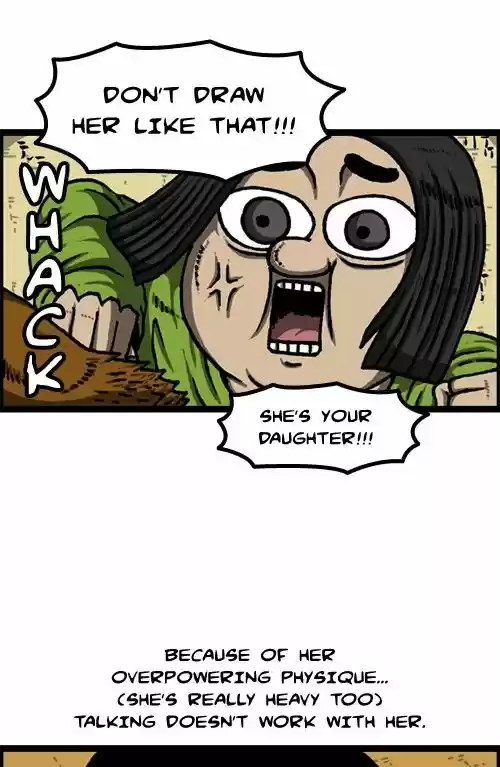 The Sound of Your Heart 396