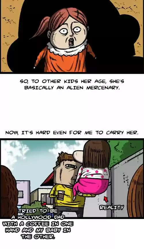 The Sound of Your Heart 396