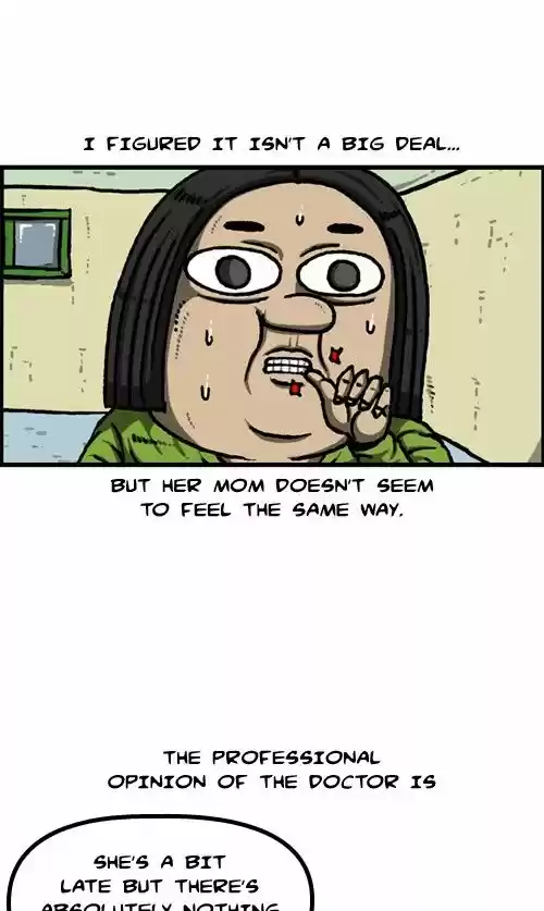 The Sound of Your Heart 396