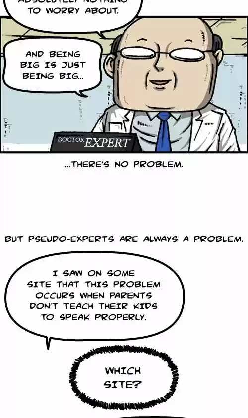 The Sound of Your Heart 396