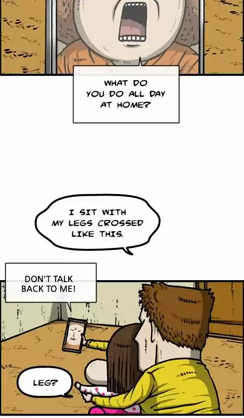 The Sound of Your Heart 396