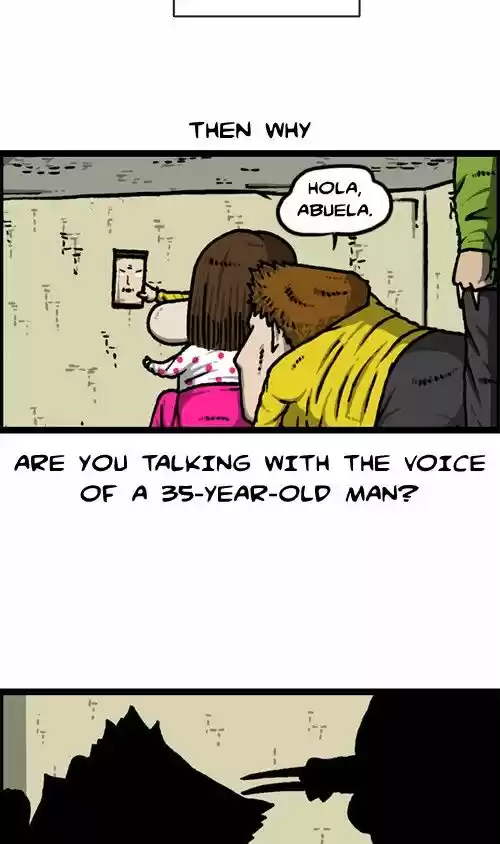 The Sound of Your Heart 396