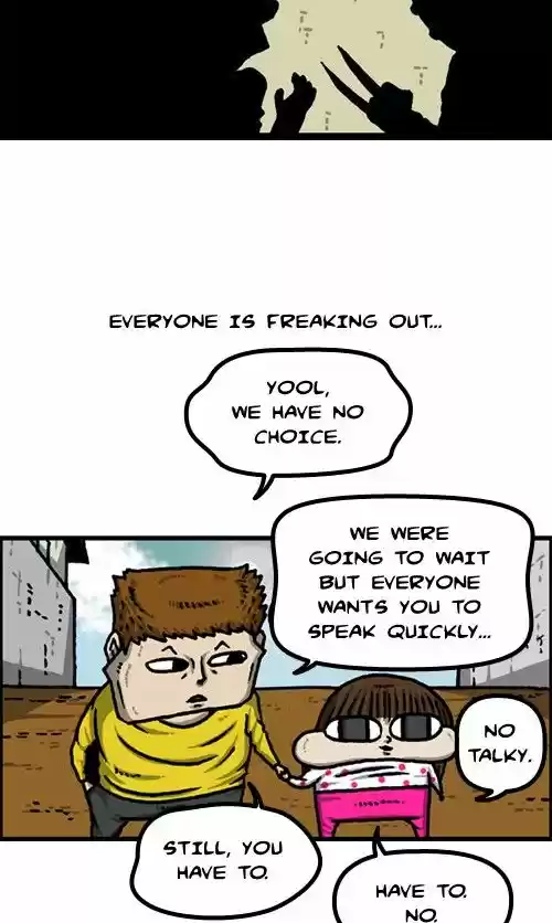 The Sound of Your Heart 396