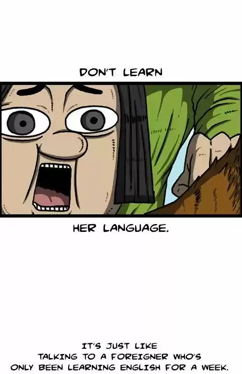 The Sound of Your Heart 396