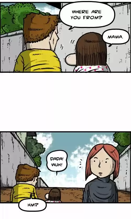 The Sound of Your Heart 396