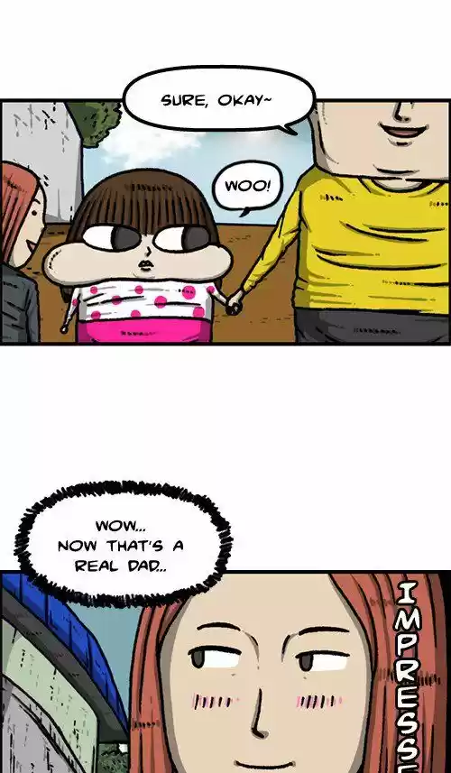 The Sound of Your Heart 396