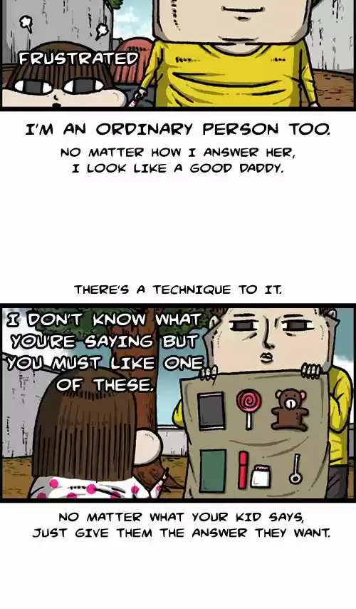 The Sound of Your Heart 396