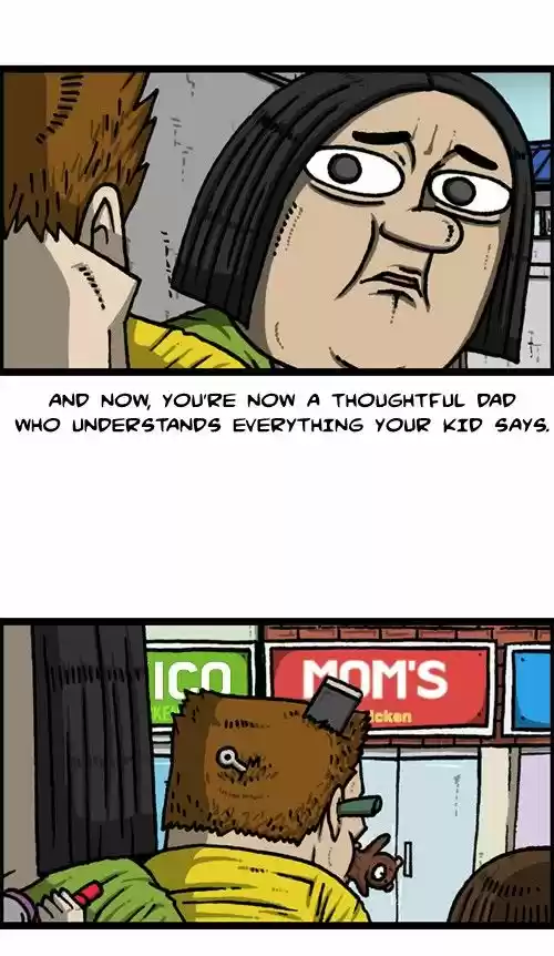 The Sound of Your Heart 396