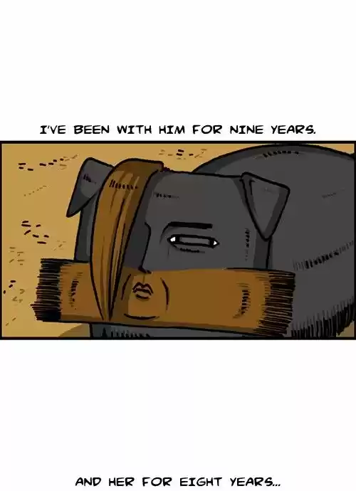 The Sound of Your Heart 396