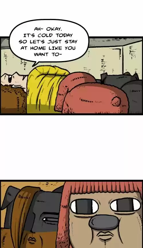 The Sound of Your Heart 396