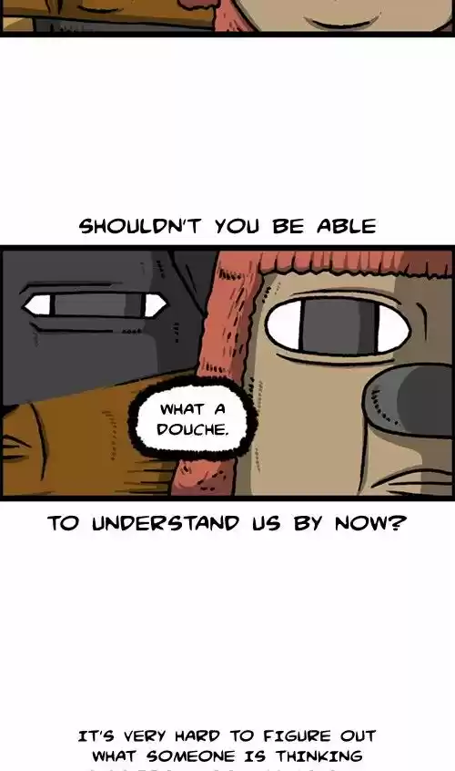 The Sound of Your Heart 396