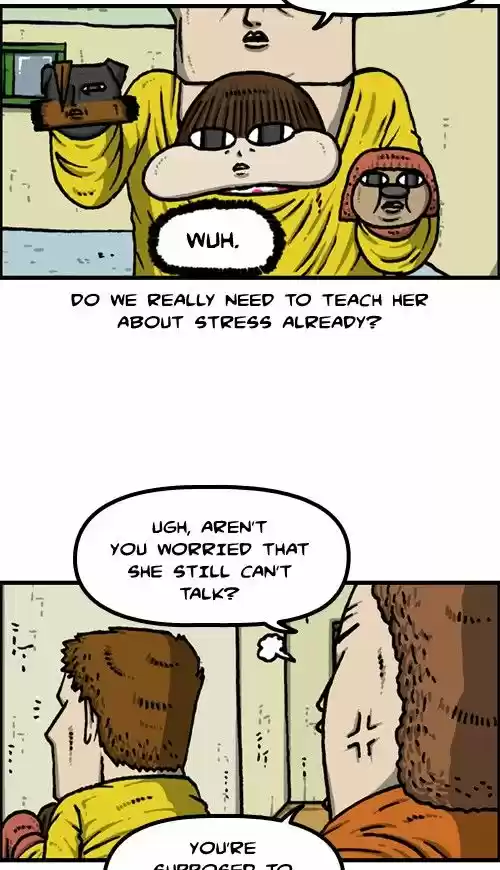 The Sound of Your Heart 396