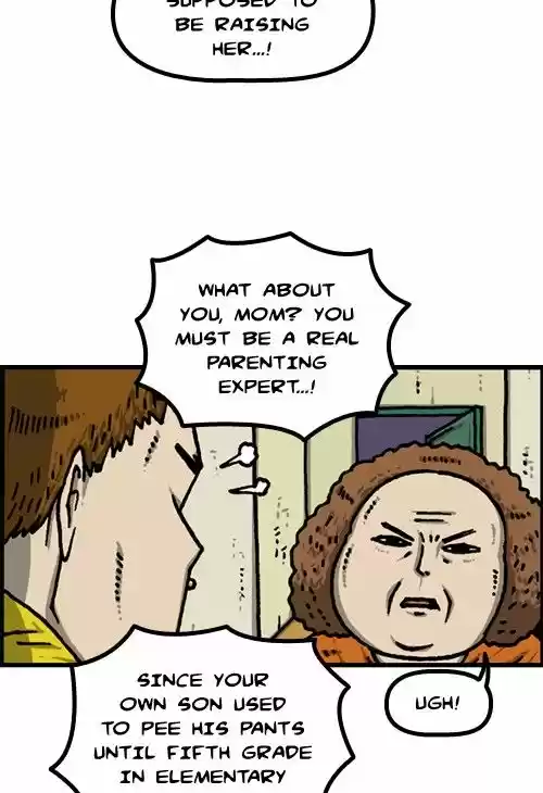 The Sound of Your Heart 396