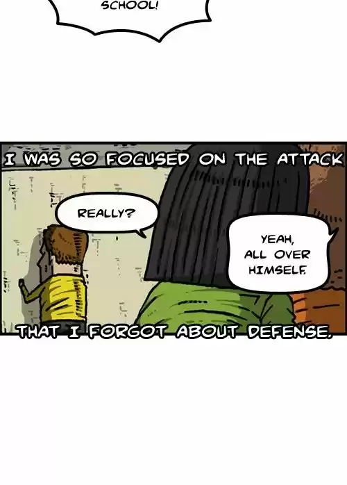 The Sound of Your Heart 396