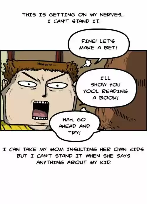 The Sound of Your Heart 396