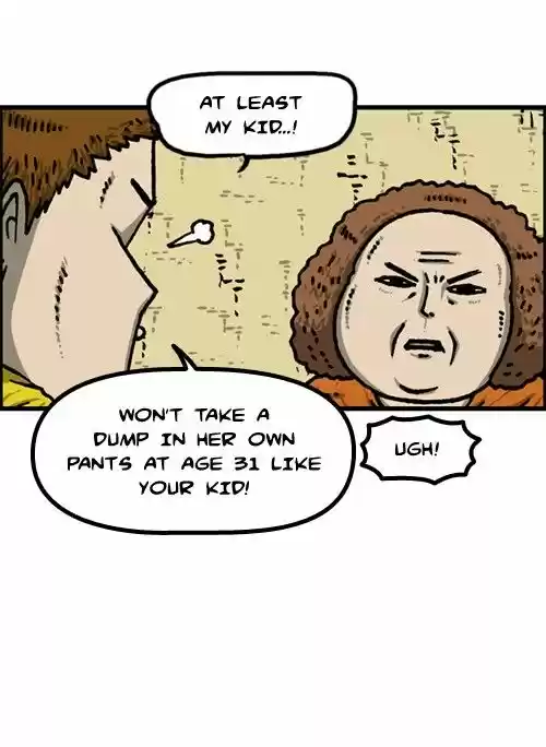 The Sound of Your Heart 396