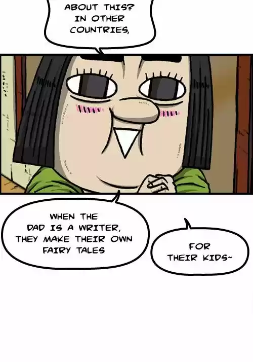 The Sound of Your Heart 396