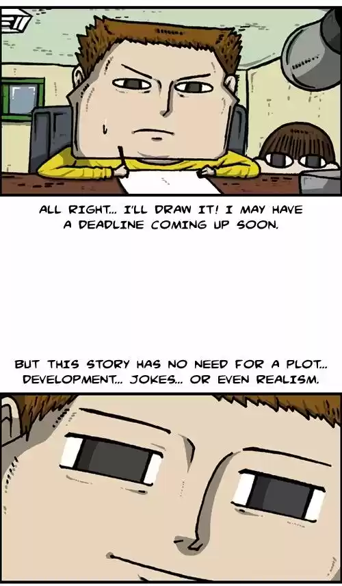 The Sound of Your Heart 396