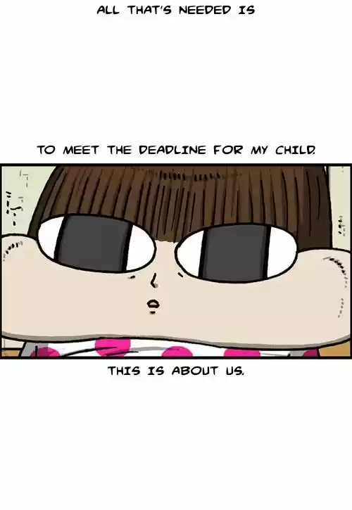 The Sound of Your Heart 396