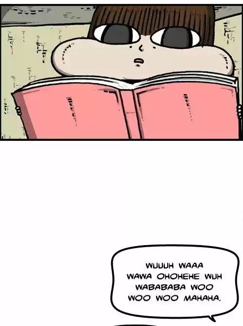 The Sound of Your Heart 396