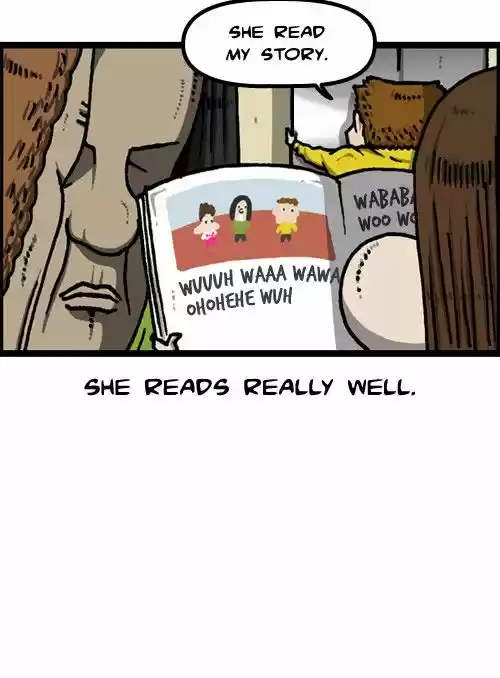 The Sound of Your Heart 396