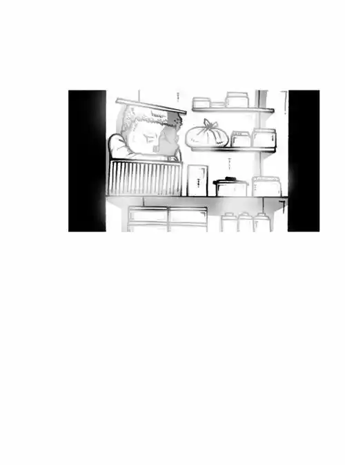 The Sound of Your Heart 396