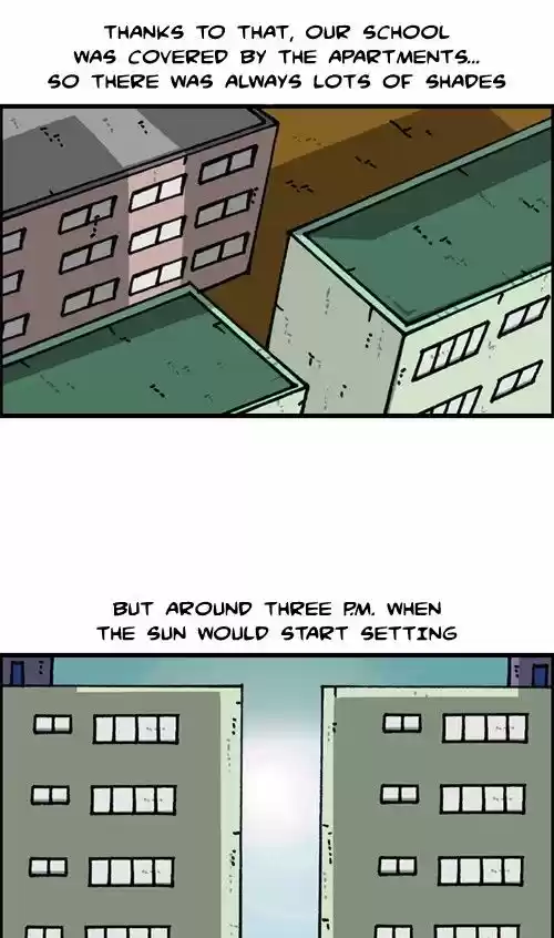 The Sound of Your Heart 397